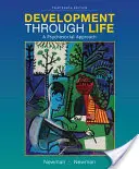 El desarrollo a lo largo de la vida: Un enfoque psicosocial - Development Through Life: A Psychosocial Approach