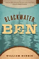 Blackwater Ben