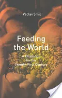 Alimentar al mundo - Feeding the World