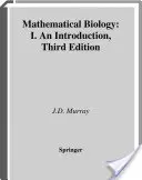 Introducción a la biología matemática - An Introduction to Mathematical Biology