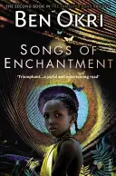 Canciones de Encanto - Songs of Enchantment