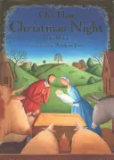 Aquella noche de Navidad - On That Christmas Night