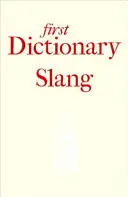 El primer diccionario inglés de argot, 1699 - The First English Dictionary of Slang, 1699