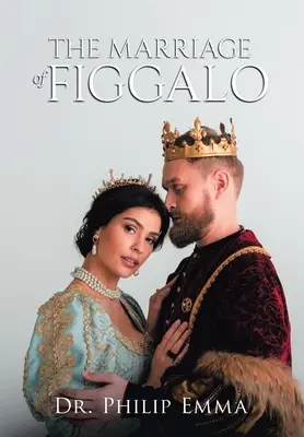 El matrimonio de Figgalo - The Marriage of Figgalo