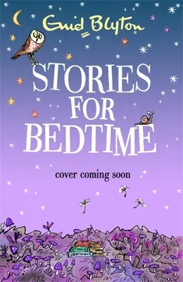 Cuentos para dormir - Stories for Bedtime