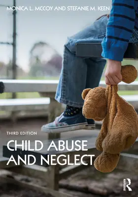Abuso y abandono infantil - Child Abuse and Neglect