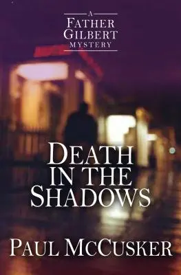 Muerte en las sombras - Death in the Shadows