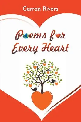 Poemas para todos los corazones - Poems for Every Heart