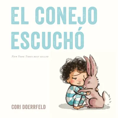 El Conejo Escuchó - El Conejo Escuch