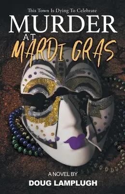 Asesinato en Mardi Gras - Murder At Mardi Gras