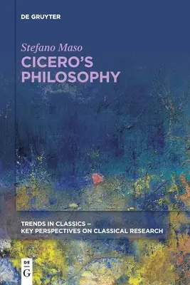 La filosofía de Cicerón - Cicero's Philosophy