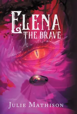 Elena la valiente - Elena the Brave