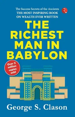 El hombre más rico de Babilonia - The Richest Man in Babylon