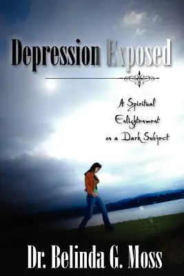 La depresión al descubierto - Depression Exposed