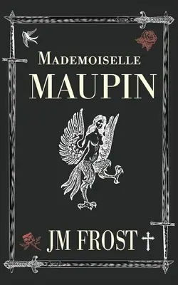 La señorita Maupin - Mademoiselle Maupin