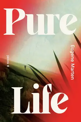 Pura vida - Pure Life