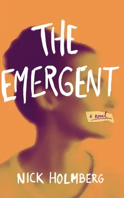 El emergente - The Emergent