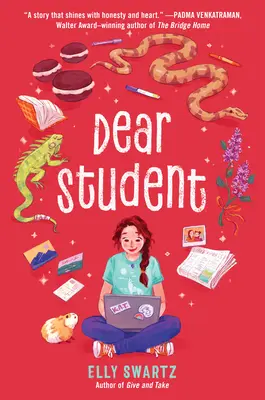 Querido estudiante - Dear Student