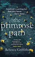 El camino de Primrose - Primrose Path