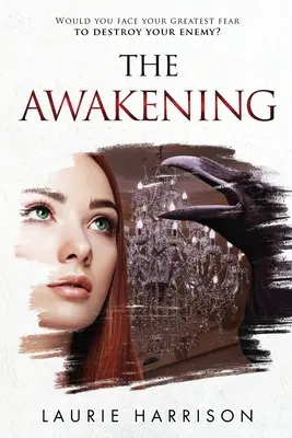 El despertar - The Awakening