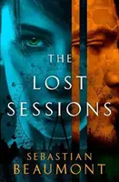 Sesiones perdidas - Lost Sessions