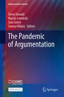 La pandemia de la argumentación - The Pandemic of Argumentation