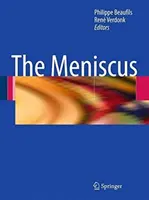 El menisco - The Meniscus