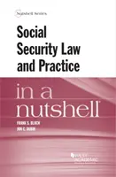 El Derecho de la Seguridad Social en pocas palabras - Social Security Law in a Nutshell