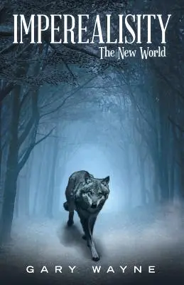 Imperealisidad: El nuevo mundo - Imperealisity: The New World