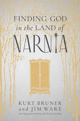 Encontrar a Dios en el País de Narnia - Finding God in the Land of Narnia