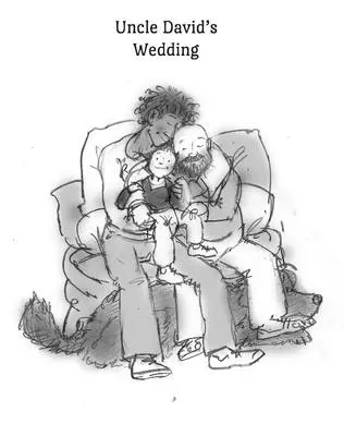 Nuestro gran día - Our Big Day