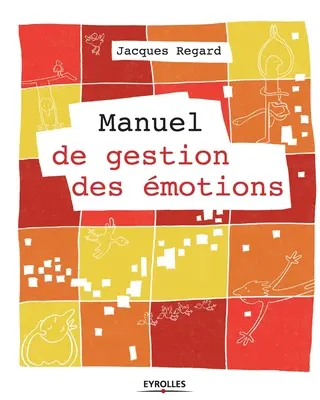 Manual de gestión de movimientos - Manuel de gestion des motions