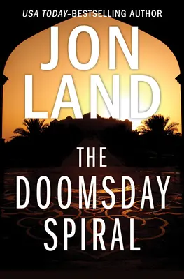 La espiral del Juicio Final - The Doomsday Spiral