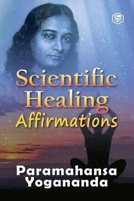 Afirmaciones Científicas Curativas - Scientific Healing Affirmations