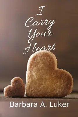 Llevo tu corazón - I Carry Your Heart