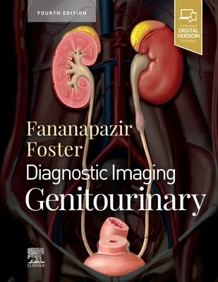 Diagnóstico por imagen: Genitourinary - Diagnostic Imaging: Genitourinary