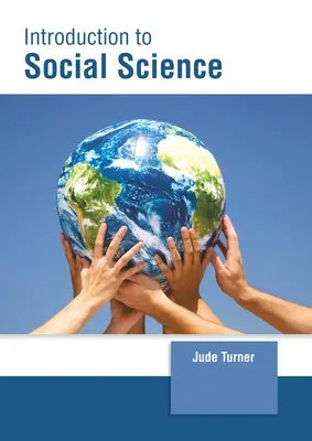 Introducción a las Ciencias Sociales - Introduction to Social Science