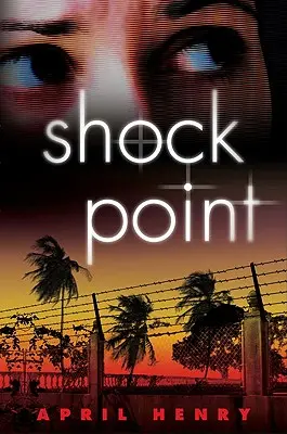 Punto de Choque - Shock Point