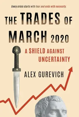 Las operaciones de marzo de 2020: Un escudo contra la incertidumbre - The Trades of March 2020: A Shield against Uncertainty