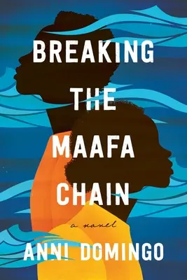 Die Maafa-Kette durchbrechen - Breaking the Maafa Chain