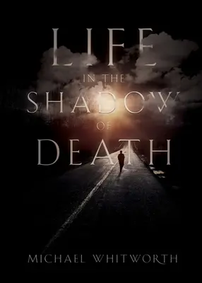 La vida a la sombra de la muerte: Una guía bíblica y experimental del duelo - Life in the Shadow of Death: A Biblical & Experiential Guide to Grief