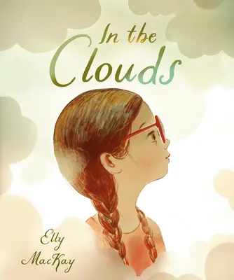 En las nubes - In the Clouds