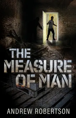 La medida del hombre - The Measure of Man