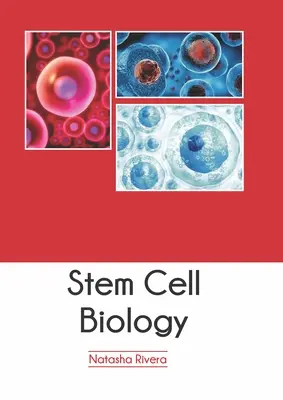 Biología de las células madre - Stem Cell Biology