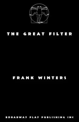 El gran filtro - The Great Filter