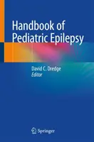 Manual de epilepsia pediátrica - Handbook of Pediatric Epilepsy