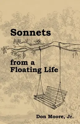 Sonetos de una vida flotante - Sonnets from a Floating Life