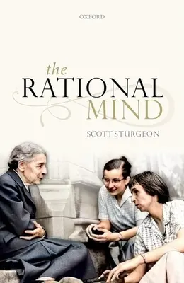 La mente racional - The Rational Mind