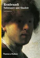 Rembrandt - Sustancia y sombra - Rembrandt - Substance and Shadow