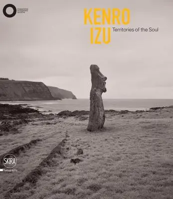 Kenro Izu Territorios del alma - Kenro Izu: Territories of the Soul